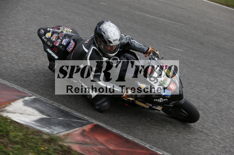 /Archiv-2024/66 09.09.2024 TZ Motorsport Training ADR/Gruppe rot/95